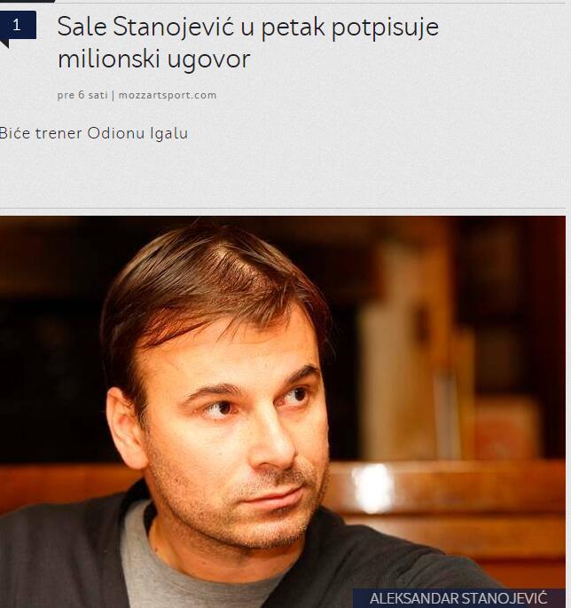 www91av