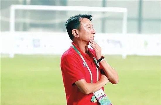 www91av