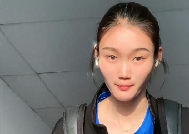 乡野春潮少妇干柴烈火